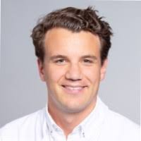 20+ "Robert Drewes" profiles