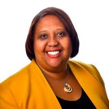 College of Graduate Studies