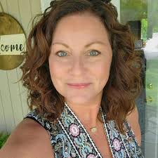 What type of spiders make durable webs outside?