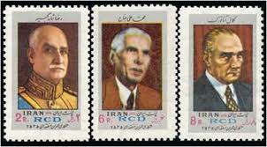 ،دکتررحمت سخنی ،اورمیه،آذربایجان ،آزربایجان،Azarbijan،Azerbijan،Stamp