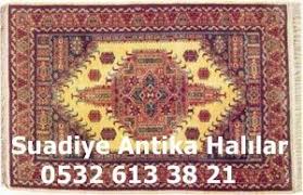 Ulus Hali Alanlar Tarabya Hali Alanlar Eminonu Hali Alanlar Bebek Hali Alanlar Eski Hali Alanlar Maltepe Hali Alanlar Kucukyali Hali Alanla Halilar Sanat Kilim