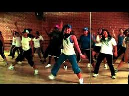 Pin On Zumba