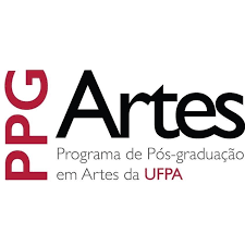 Available source files and icon fonts for both personal and commercial use. Ppgartes Ufpa Ppgartes Ufpa Updated Their Profile Facebook