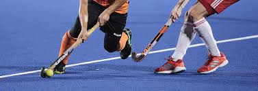 Presiden konfederasi hoki malaysia (khm), datuk seri subahan kamal berkata, keputusan itu turut mendapat perkenan sultan perak. Piala Sultan Johor 2018 Malaysia Tewas 1 5 Di Tangan Great Britain Malaysian Hockey Confederation