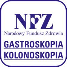 Znalezione obrazy dla zapytania badanie gastroskopowe kolonoskopowe