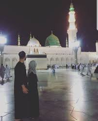  120 Dua E Ilahi Ideas Islamic Pictures Islam Islamic Wallpaper