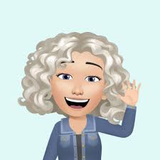 Who can teach line dance at a 40th birthday party in St. Louis?