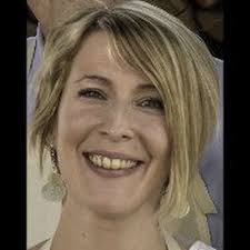 Marjorie GEORGES (Michelin à FERRAND)