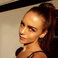 100+ "Zanika" profiles