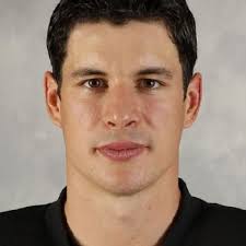 He is nicknamed 'the next one' and has won two back to back chl player of the year. Sidney Crosby Bio Age Net Worth Salary Height In Relation Nationality Body Measurement Career