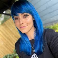 nanette evans lash (@nanzer9290)