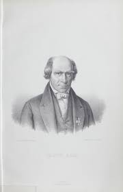 Jacob company is a family run business since 1890 and has decades of experience in the textiles, bags and fashion accessories market. Jacob Aall Wikipedia