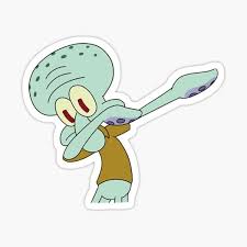 Maybe you would like to learn more about one of these? Dab Meme Stickers Redbubble