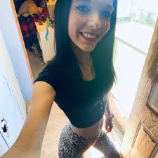 What jobs are available in Paducah, Kentucky with weekly pay?