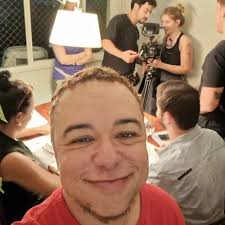 Paul Serpa (@paul.sk8ertransboy) • Instagram photos and videos