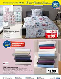 Bienvenido a la tienda online de lidl. Lidl Aktueller Prospekt 01 02 28 02 2021 13 Jedewoche Rabatte De