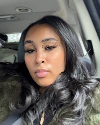 Sharron Perry (@sharron.nicolee) • Instagram photos and videos