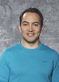 Theater Regensburg Identitäten 23/24