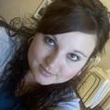 Tina Partain's Instagram, Twitter & Facebook