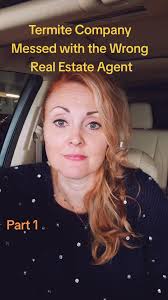 Megan Krehbiel Real Estate
