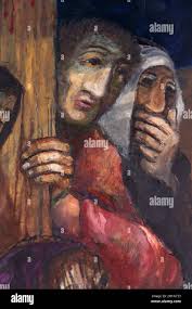 Joseph rosenberg hi-res stock photography and images