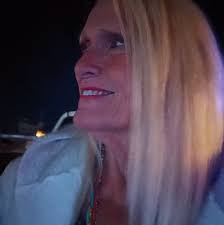 Good dandelion ☺️☺️ Dandelion Root: Liver Cleanser, High in Iron, Treats  Anemia, Blood Purifier Skin Toner