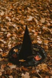 Change your desktop or phone's wallpaper along with the seasons, just like you do with your altar's cloth. Best Ios 14 Fall Wallpapers For Your Home Screen Aesthetic Popsugar Tech