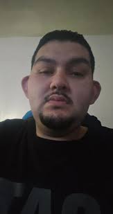 Roy Becerra (@roy.becerra39)'s videos with GOAT