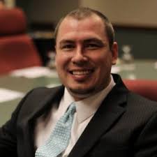 Weekly Webinar: Meet Masters Of The Industry!