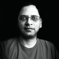 Uday Putcha Email & Phone Number