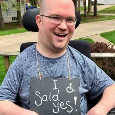 Fundraiser by Dan Plappert : Help a Handicap: Dan Plappert's New Wheelchair