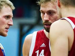 Svårt att förklara vad som händer”