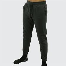 Under Armour Hustle Fleece Jogger Pants