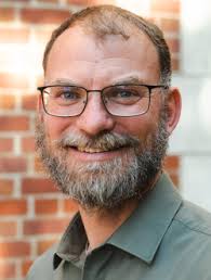 CEHS Executive Board