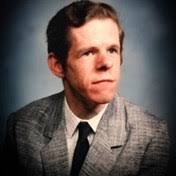 Moorman Family Obituaries