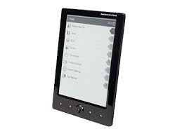 The Evolution Of The Sony E Reader In Pictures Sony Sony E Reader Evolution