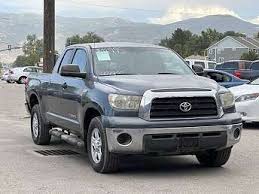 Image result for Verde Tundra 2008 159