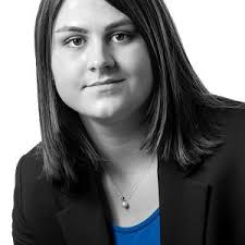 Who We Are — M & A Solicitors