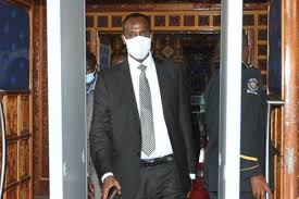 Wajir mca's move motion to impeach wajir governor mohamed abdi mohamud the mcas plan to debate and pass a motion of. Taglpybxw Cmmm
