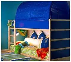 Lit Enfant Ikea Occasion Deco Maison Design Lit Enfant Ikea Deco Maison Design Lit Enfant