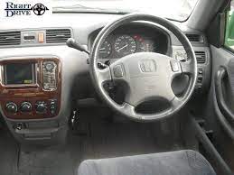 1998 Honda Crv Hondacrv Honda Crv Crv Honda Honda Cars