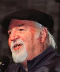 Lawrence Chewning, Me and My 88 Friends