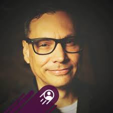 The Ultimate Jim Traber baseball cards from Japan!