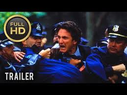 Set in an irish neighborhood in boston, jimmy, sean, and dave are three childhood friends who are reunited after a. Mystic River 2003 Full Movie Trailer Full Hd 1080p Youtube