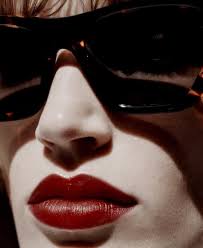 Karim Rahman (@karimrahmanstudio) • Instagram photos and videos