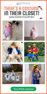 Browse Easy No Sew Diy Costumes Diy Halloween Costumes Easy Diy Halloween Costumes Kids Costumes