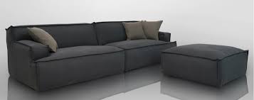 We researched the best options to help you find the perfect one for your living space. Elemente Ecksofa Le Noir In Rippenstoff Von Easy Sofa Bei Mokana