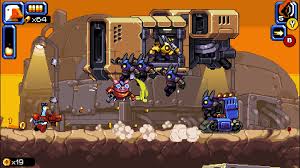 Descargar voidtrain para pc y por torrent ahora es mucho más fácil con nuestra página web zonaleros, donde hemos subido este juego que fue desarrollado por nearga, disponible en la versión early. Juegos Para Pc X64 Juegos Para Pc X64 Como Ejecutar Juegos De 64 Bits En 32 Bits Tengo Un Juego Datos Imagenes Y Gameplay De Los Juegos