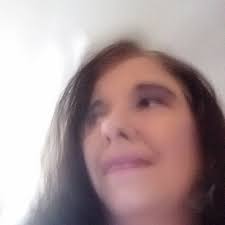 BREAKING: Asheville police identify man killed in yesterday's fiery wreck 