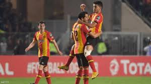 5:37 anis clubistiano 186 867 просмотров. ÙƒØ§Ù ÙŠØªÙ‡Ù… Ø§Ù„ØªØ±Ø¬ÙŠ Ø§Ù„ØªÙˆÙ†Ø³ÙŠ Ø¨Ø§Ù„Ø±Ø´ÙˆØ© ÙÙŠ Ø¯ÙˆØ±ÙŠ Ø£Ø¨Ø·Ø§Ù„ Ø¥ÙØ±ÙŠÙ‚ÙŠØ§ Ø±ÙŠØ§Ø¶Ø© Ø¹Ø±Ø¨ÙŠØ© ÙˆØ¯ÙˆÙ„ÙŠØ© Ø§Ù„Ø¥Ù…Ø§Ø±Ø§Øª Ø§Ù„ÙŠÙˆÙ…